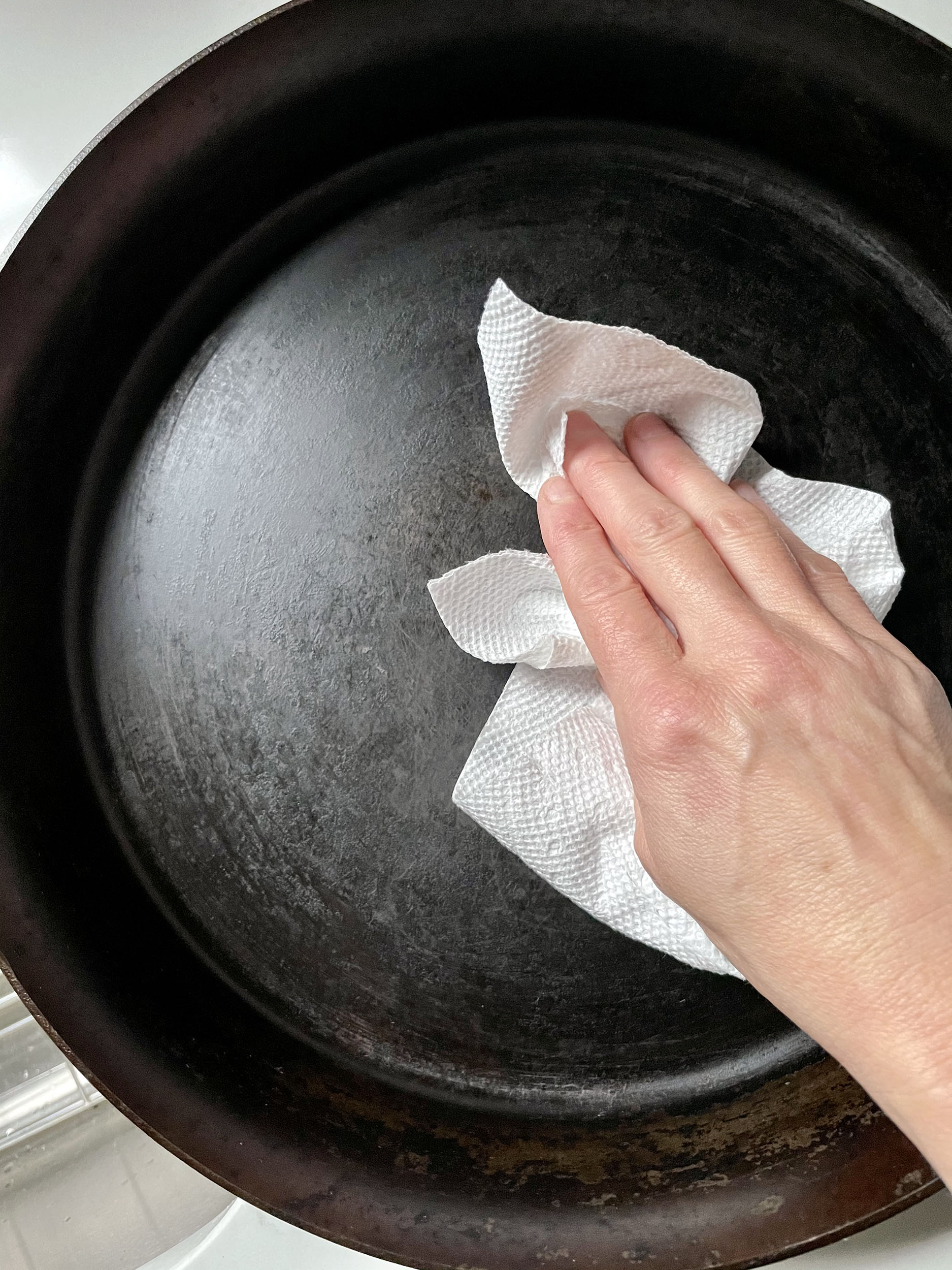 My MostUsed Pots and Pans » Djalali Cooks Cookware MustHaves