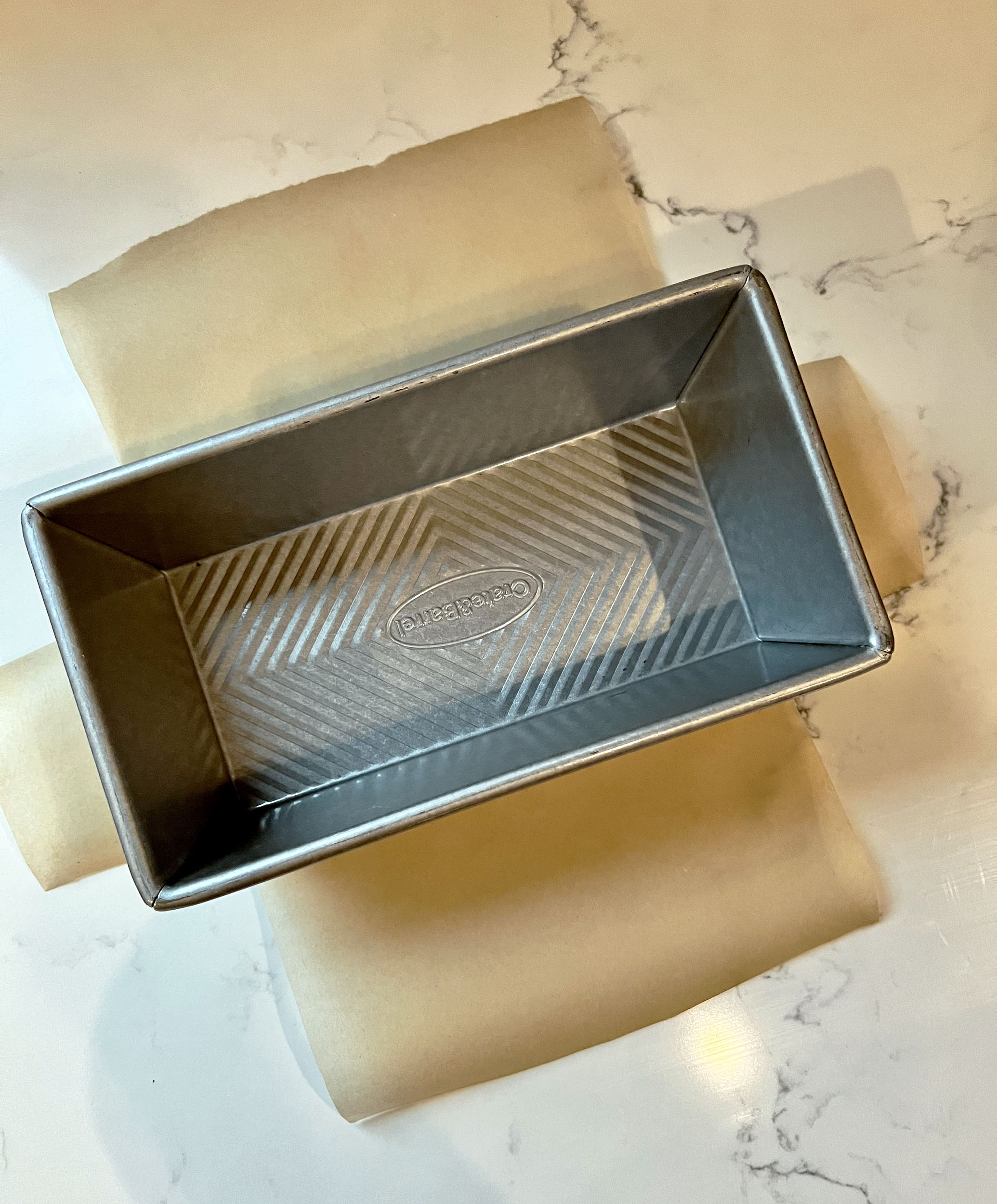 The Best Buttermilk Pound Cake Ever » Djalali Cooks